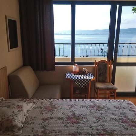 Guest House Tony Nesebar Bagian luar foto