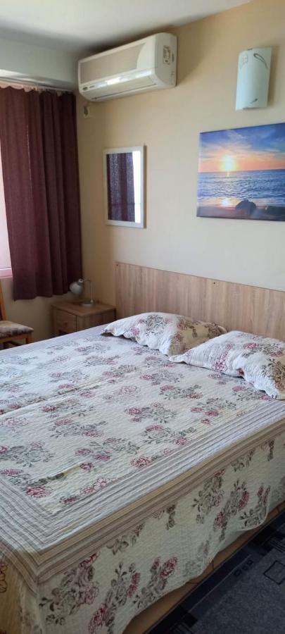 Guest House Tony Nesebar Bagian luar foto