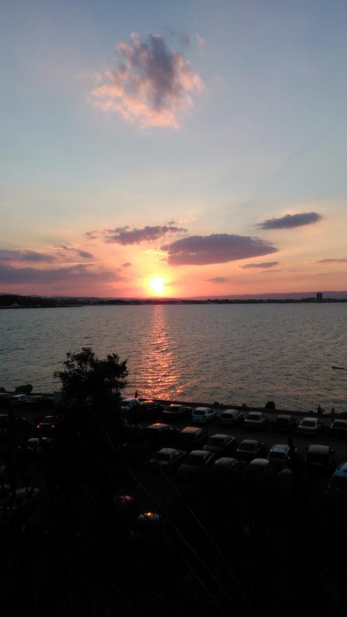 Guest House Tony Nesebar Bagian luar foto